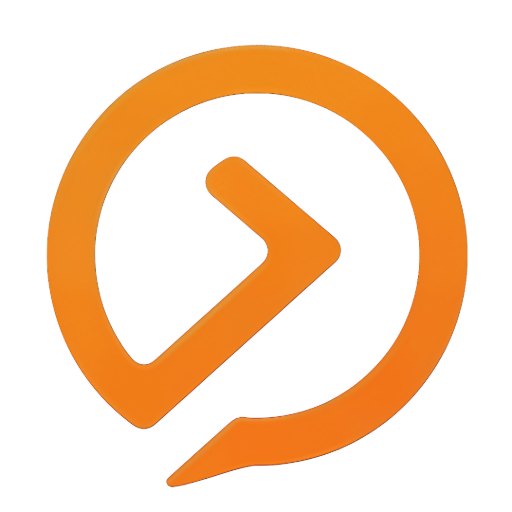 ReplyMode Logo